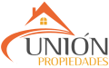 Unión Propiedades